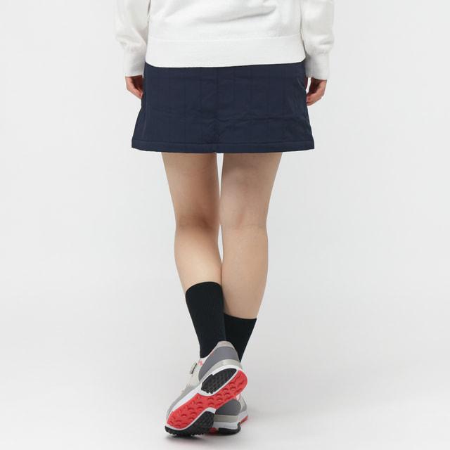残1‼️新品 サイズ1 ジャックバニー レディース セットアップ 上下2点 春夏 Jack Bunny!!（ジャックバニー） ジャック バニー レディース ゴルフ