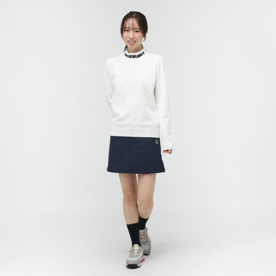 Jack Bunny!!（ジャックバニー） ジャック バニー レディース ゴルフ