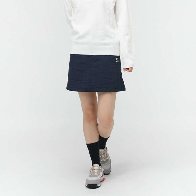 Jack Bunny!!（ジャックバニー） ジャック バニー レディース ゴルフ