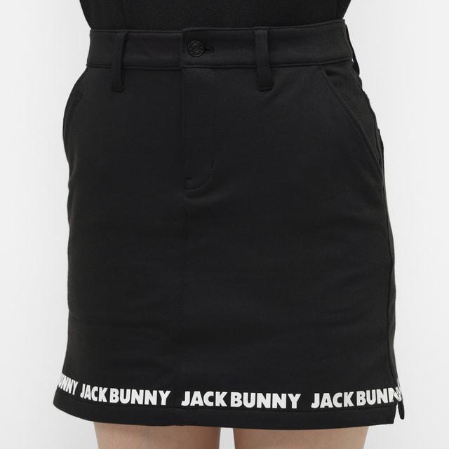 Jack Bunny!!（ジャックバニー） ジャック バニー レディース ゴルフ