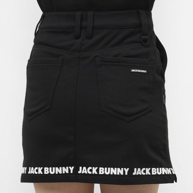Jack Bunny!!（ジャックバニー） ジャック バニー レディース ゴルフ