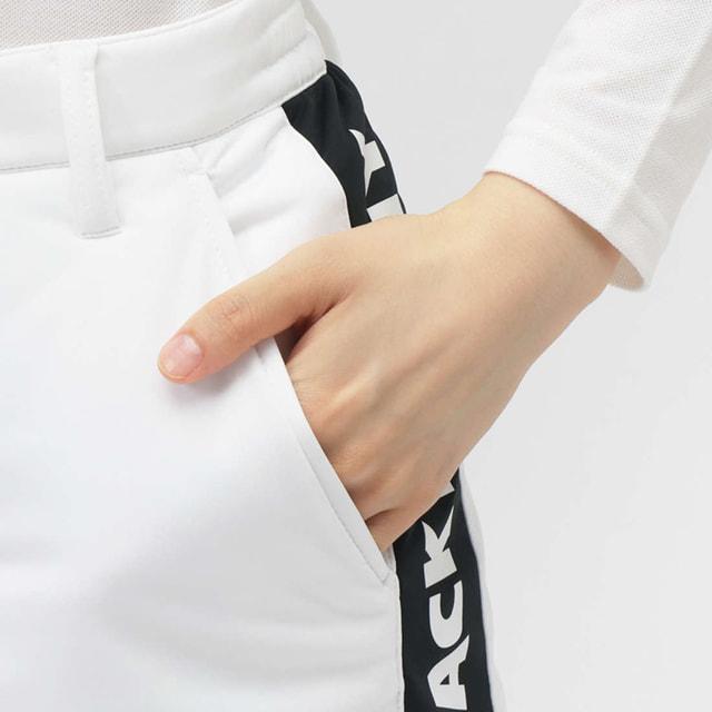 Jack Bunny!!（ジャックバニー） ジャック バニー レディース ゴルフ