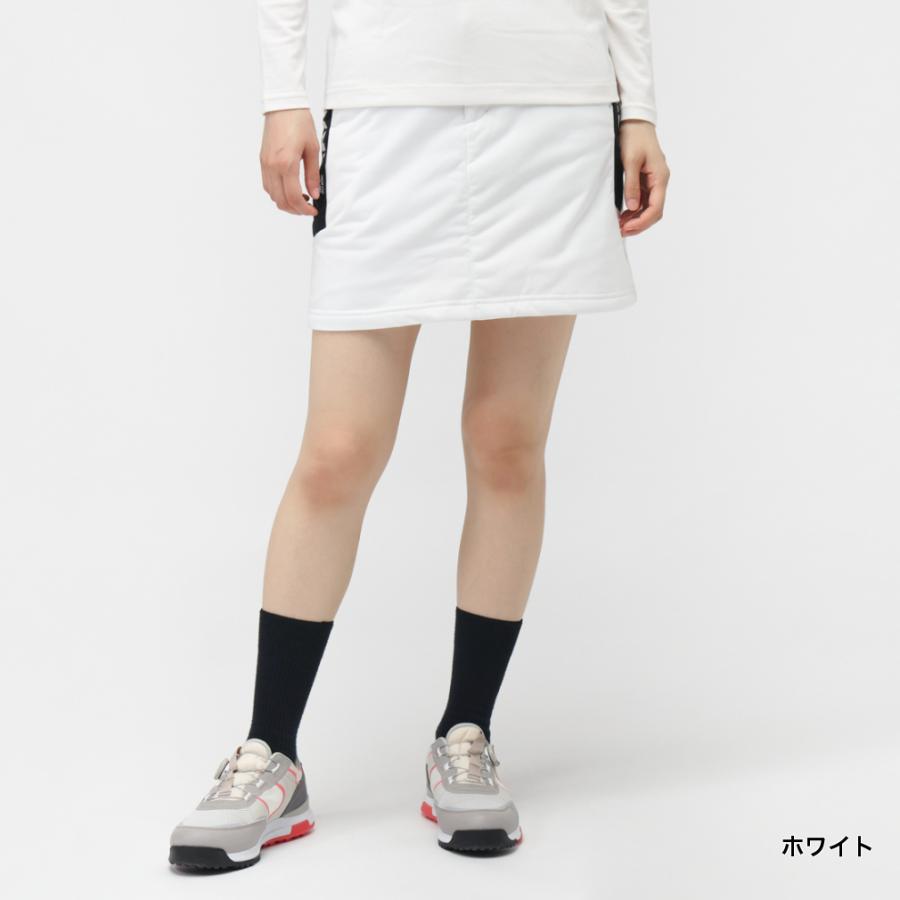 Jack Bunny!!（ジャックバニー） ジャック バニー レディース ゴルフ