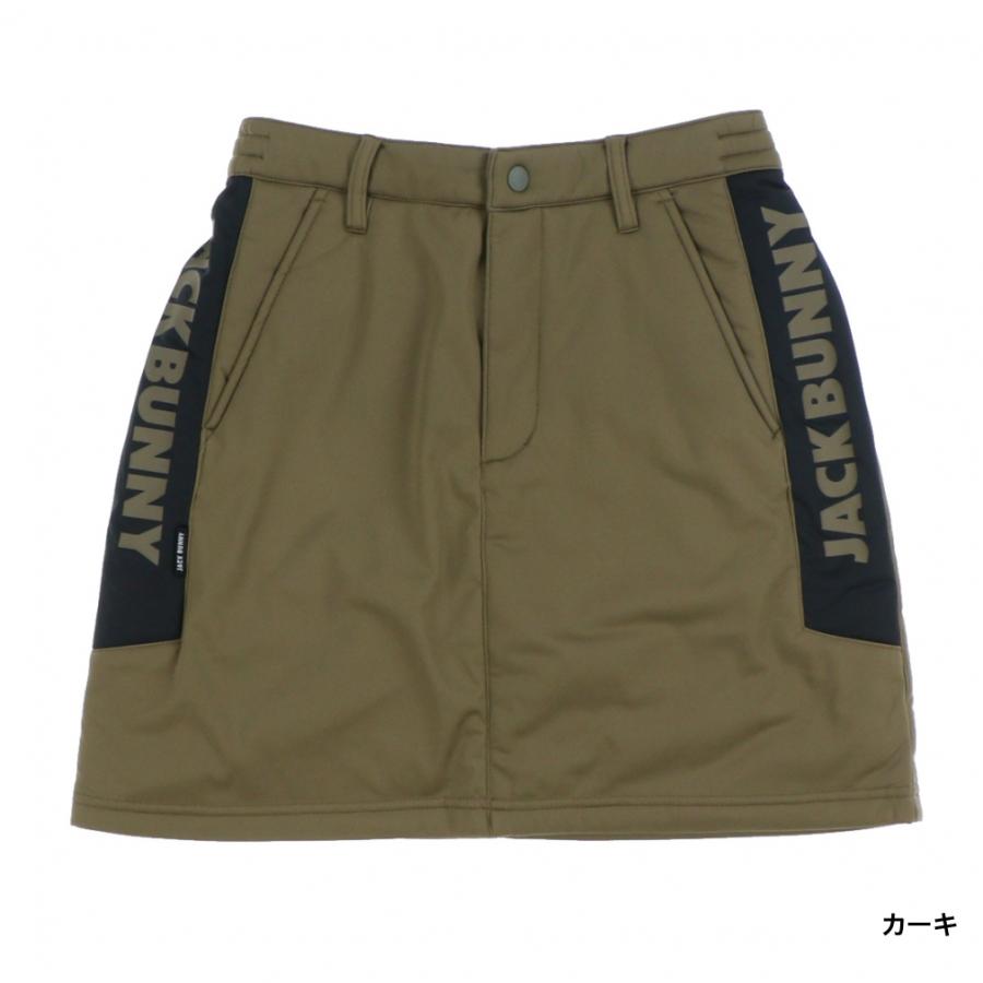 Jack Bunny!!（ジャックバニー） ジャック バニー レディース ゴルフ