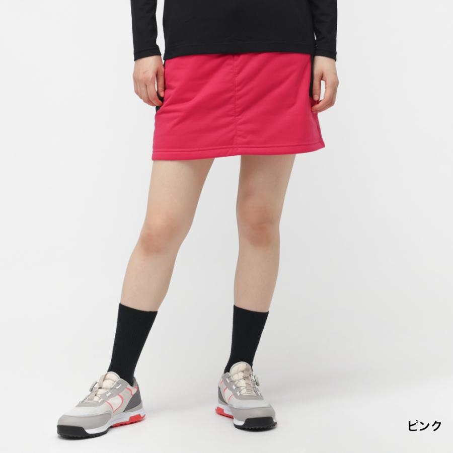 Jack Bunny!!（ジャックバニー） ジャック バニー レディース ゴルフ