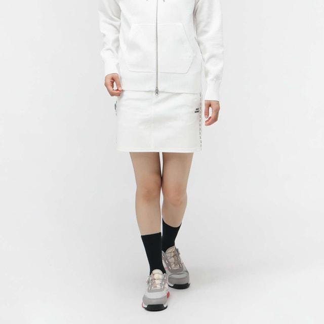 Jack Bunny!!（ジャックバニー） ジャック バニー レディース ゴルフ