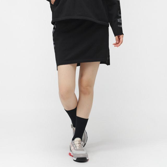Jack Bunny!!（ジャックバニー） ジャック バニー レディース ゴルフ