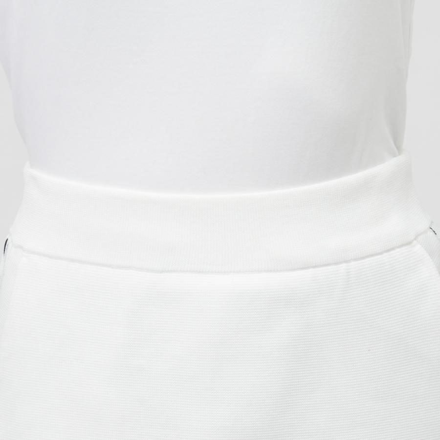 Jack Bunny!!（ジャックバニー） ジャック バニー レディース ゴルフ