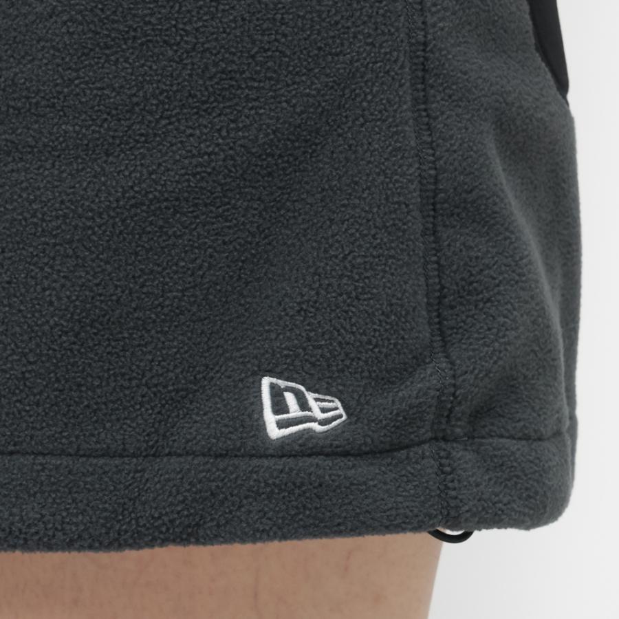 NEW ERA（ニューエラ） レディース ゴルフウェア スカート 秋 冬 GFW