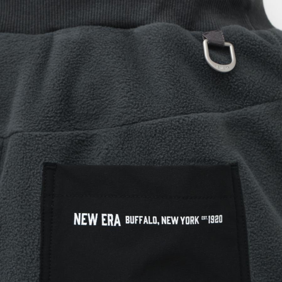 NEW ERA（ニューエラ） レディース ゴルフウェア スカート 秋 冬 GFW