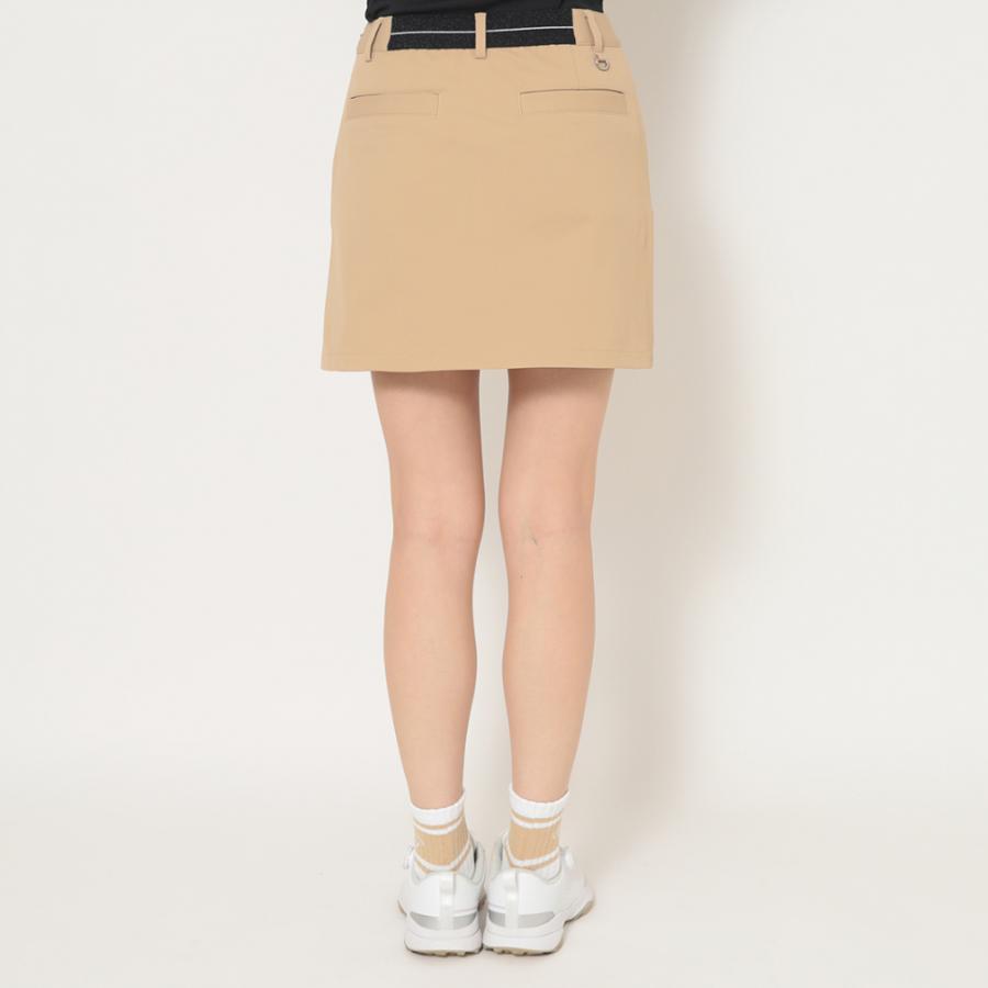 Callaway（キャロウェイ） レディース ゴルフウェア スカート 秋 冬 8