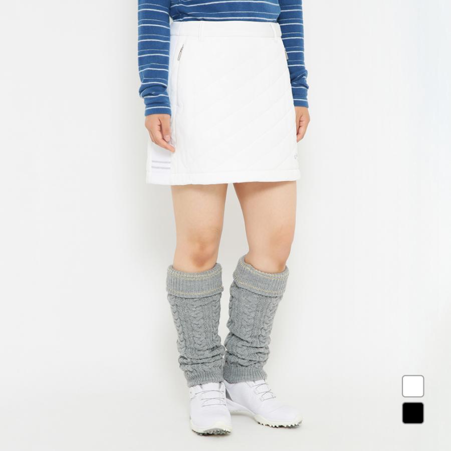キャロウェイ レディース ゴルフウェア スターストレッチ 中綿 ウインド スカート 秋 冬 21w9cw Skirts05 St St Padding Callaway アルペン Paypayモール店 通販 Paypayモール