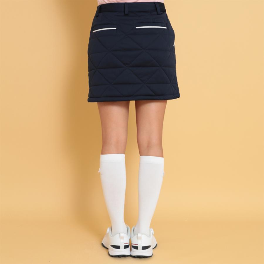 Callaway（キャロウェイ） レディース ゴルフウェア スカート 秋 冬