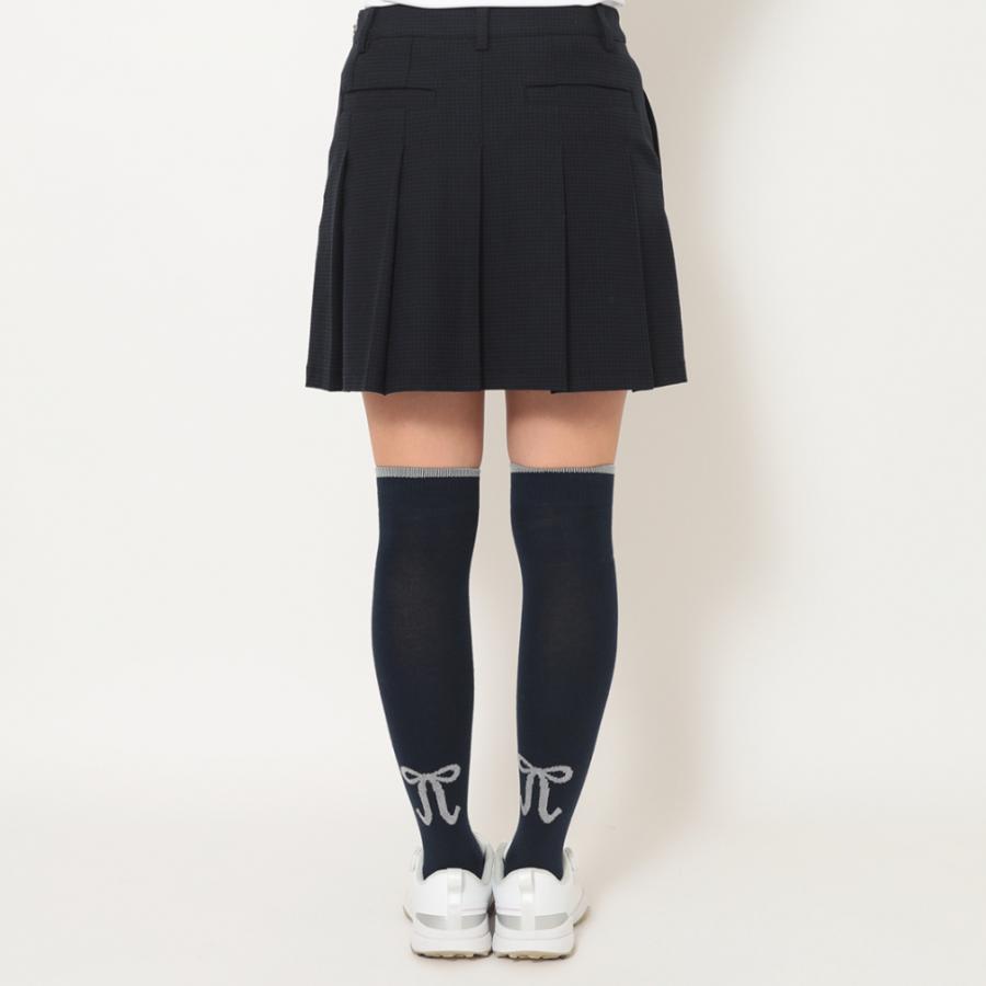 Callaway（キャロウェイ） レディース ゴルフウェア スカート 秋 冬 8