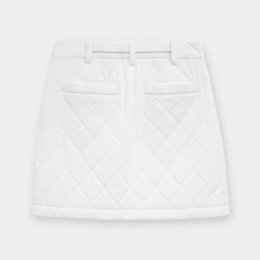 Callaway（キャロウェイ） レディース ゴルフウェア ウインドスカート