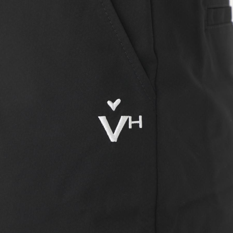 VIVA HEART（ビバハート） レディース ゴルフウェア スカート 秋 冬 L