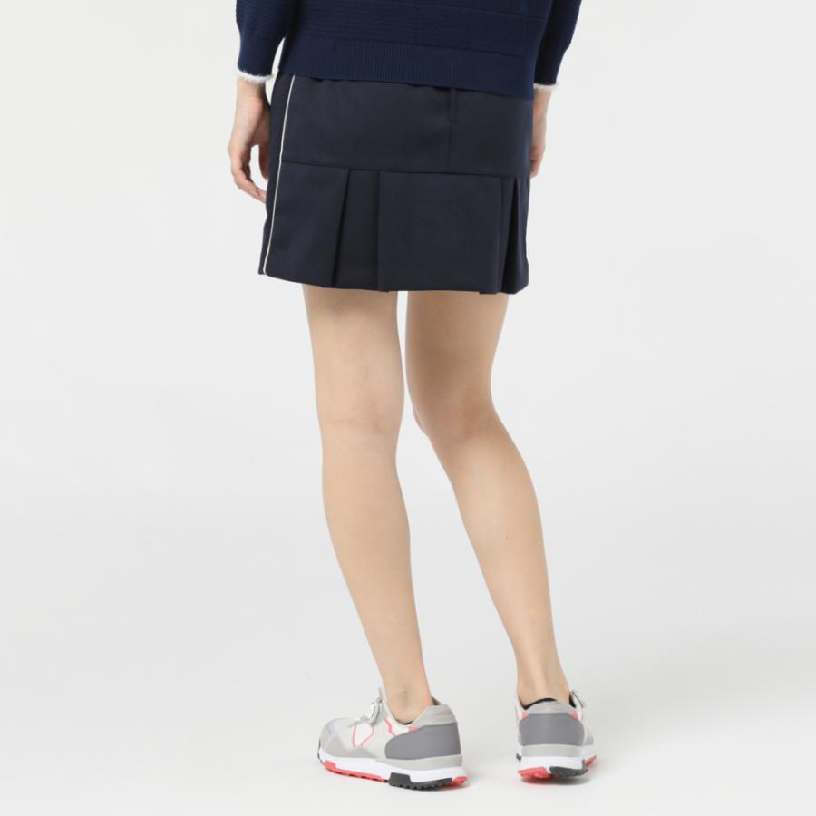 アルチビオ レディース ゴルフウェア スカート 秋 冬 A316913