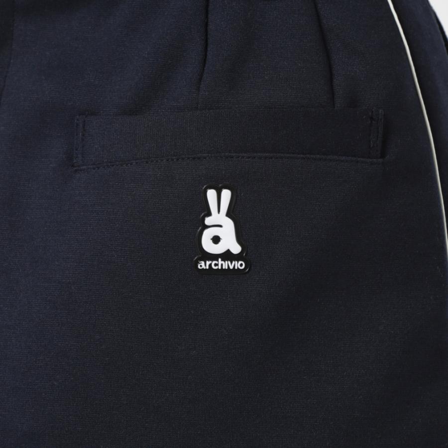 アルチビオ レディース ゴルフウェア スカート 秋 冬 A316913 archivio