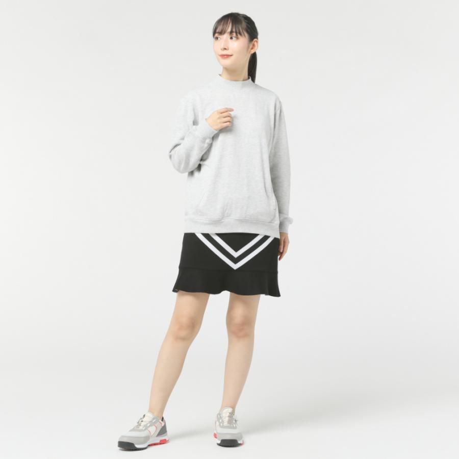 アルチビオ レディース ゴルフウェア スカート 秋 冬 スカート A316925  