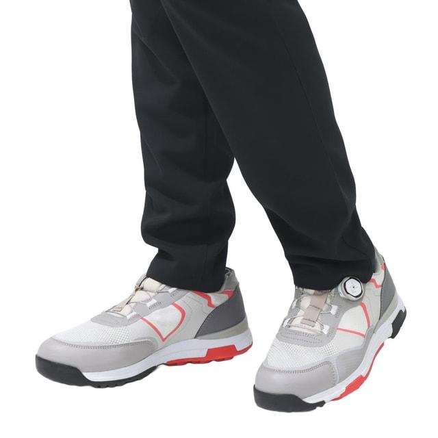 New Balance ゴルフパンツ3点セット(春夏用) New Balance Golf（ニューバランスゴルフ） ニューバランス パンツ