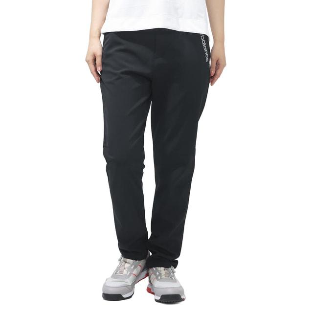 新品未使用！new balance レディース ゴルフパンツ New Balance（ニューバランス） レディース ゴルフウェア ロングパンツ