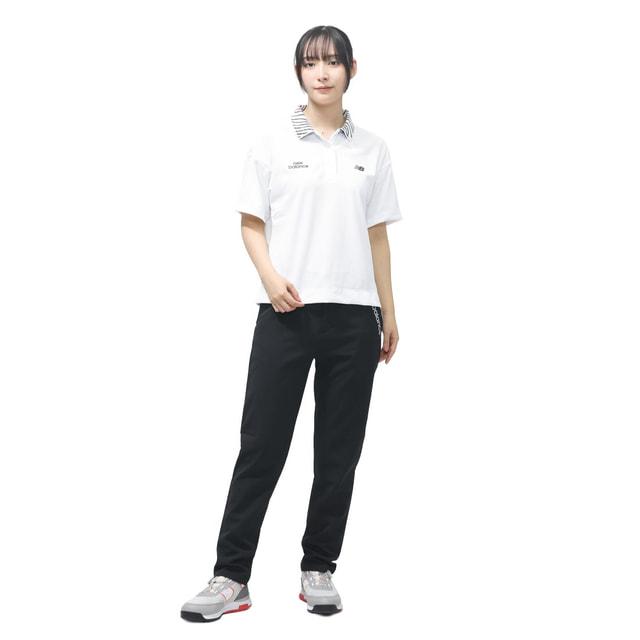 New Balance（ニューバランス） レディース ゴルフウェア ロングパンツ