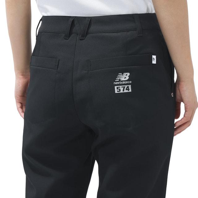 New Balance ゴルフパンツ3点セット(春夏用) New Balance Golf（ニューバランスゴルフ） ニューバランス パンツ