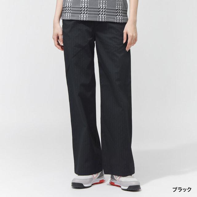 St ANDREWS セントアンドリュース レディース ゴルフウェア ロング