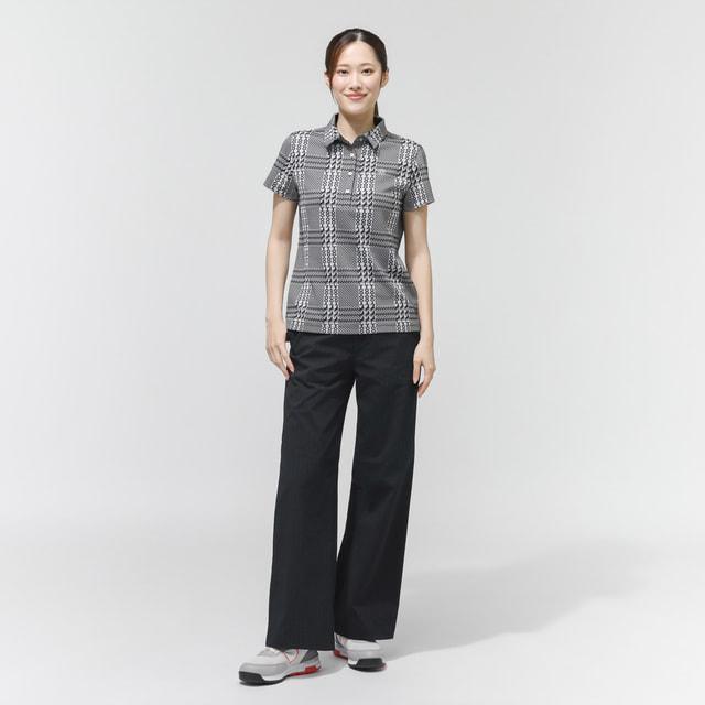 St ANDREWS セントアンドリュース レディース ゴルフウェア ロング