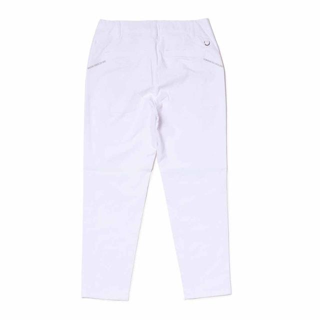 le coq sportif GOLF（ルコックスポルティフ ゴルフ） ルコック