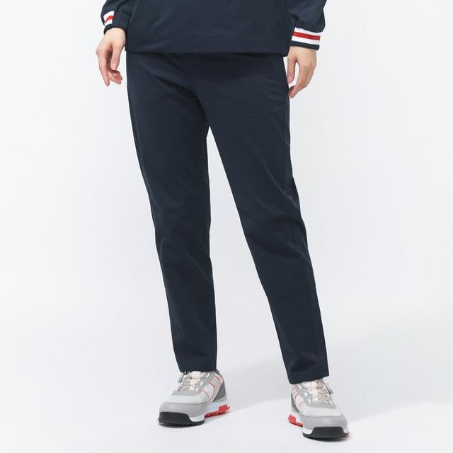 le coq sportif GOLF（ルコックスポルティフ ゴルフ） ルコック