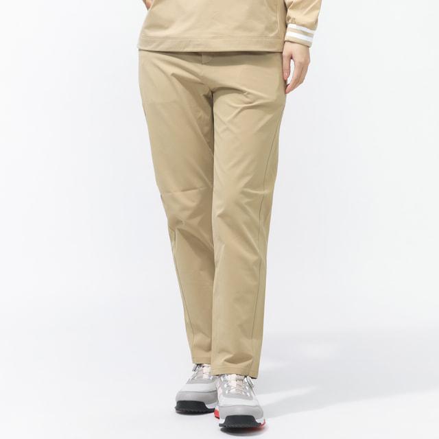 le coq sportif GOLF（ルコックスポルティフ ゴルフ） ルコック