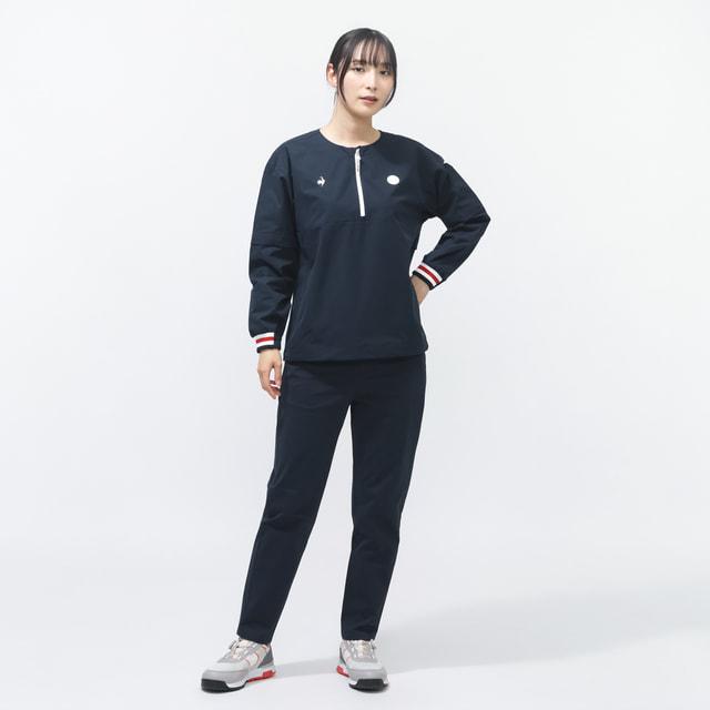 le coq sportif GOLF（ルコックスポルティフ ゴルフ） ルコック