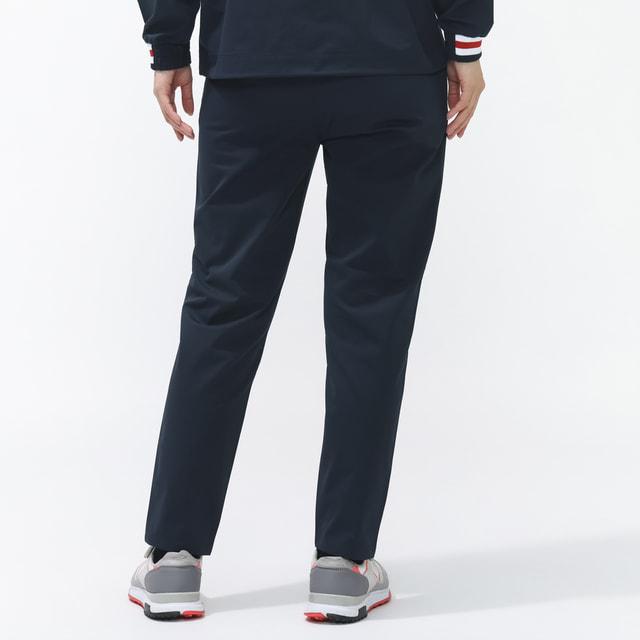 le coq sportif GOLF（ルコックスポルティフ ゴルフ） ルコック