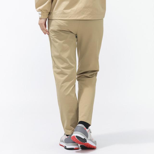 le coq sportif GOLF（ルコックスポルティフ ゴルフ） ルコック