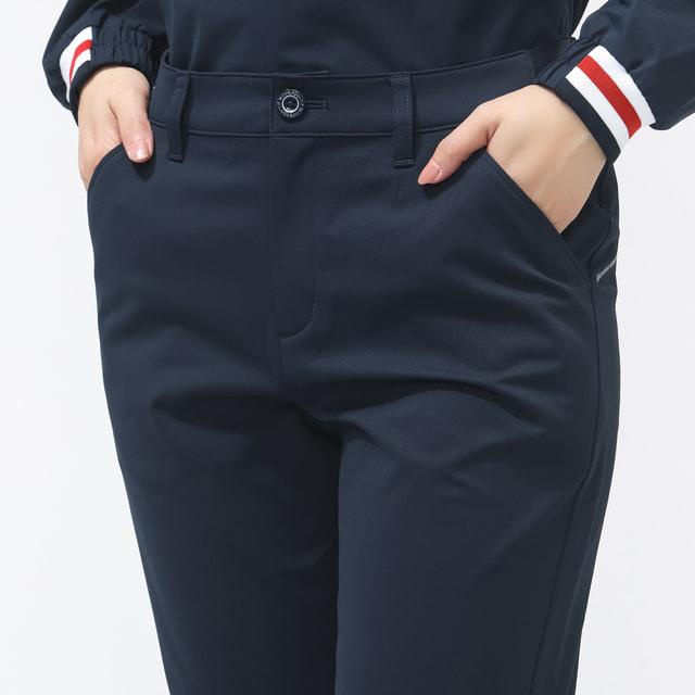 le coq sportif GOLF（ルコックスポルティフ ゴルフ） ルコック