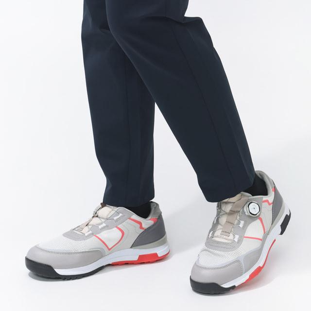 le coq sportif GOLF（ルコックスポルティフ ゴルフ） ルコック