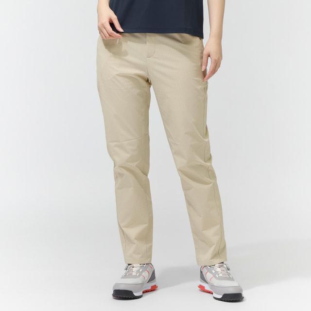 le coq sportif GOLF（ルコックスポルティフ ゴルフ） ルコック