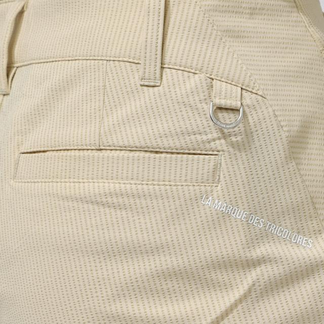 le coq sportif GOLF（ルコックスポルティフ ゴルフ） ルコック