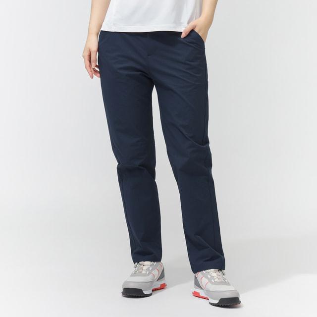 le coq sportif GOLF（ルコックスポルティフ ゴルフ） ルコック