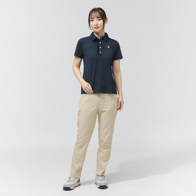 le coq sportif GOLF（ルコックスポルティフ ゴルフ） ルコック