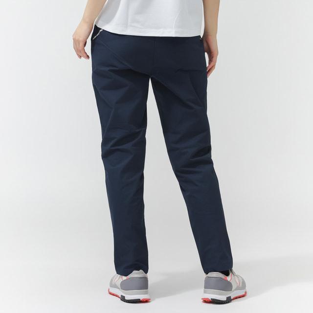 le coq sportif GOLF（ルコックスポルティフ ゴルフ） ルコック