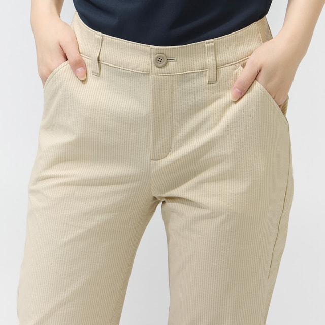le coq sportif GOLF（ルコックスポルティフ ゴルフ） ルコック