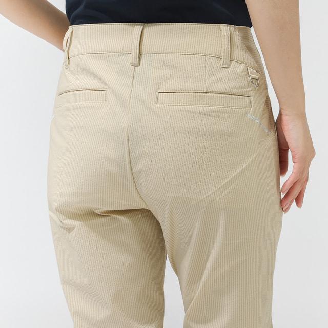 le coq sportif GOLF（ルコックスポルティフ ゴルフ） ルコック