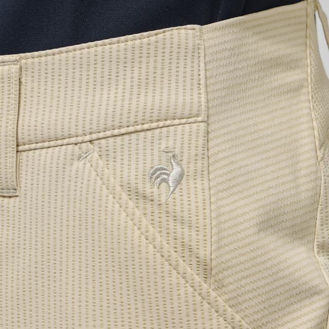 le coq sportif GOLF（ルコックスポルティフ ゴルフ） ルコック