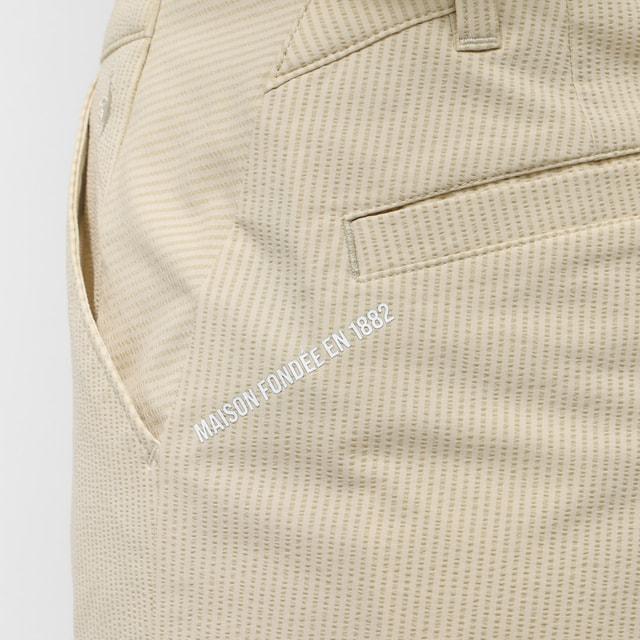 le coq sportif GOLF（ルコックスポルティフ ゴルフ） ルコック