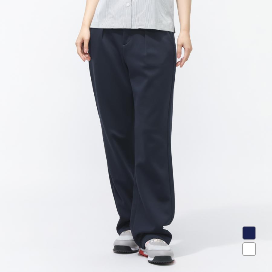 le coq sportif GOLF（ルコックスポルティフ ゴルフ） ルコック