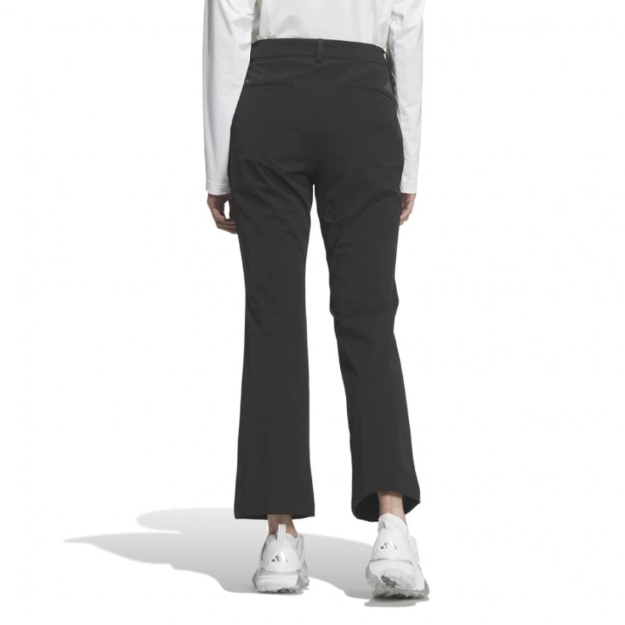 adidas（アディダス） レディース ゴルフウェア ロングパンツ 春 夏
