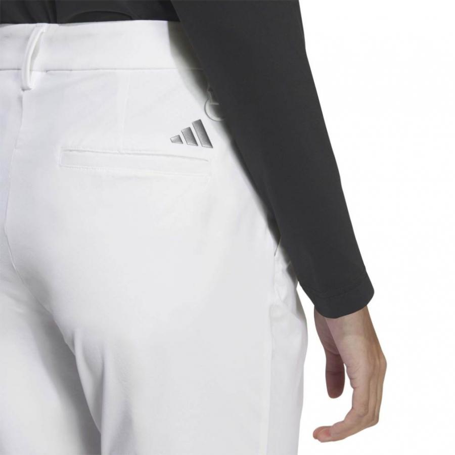 adidas（アディダス） レディース ゴルフウェア ロングパンツ 春 夏