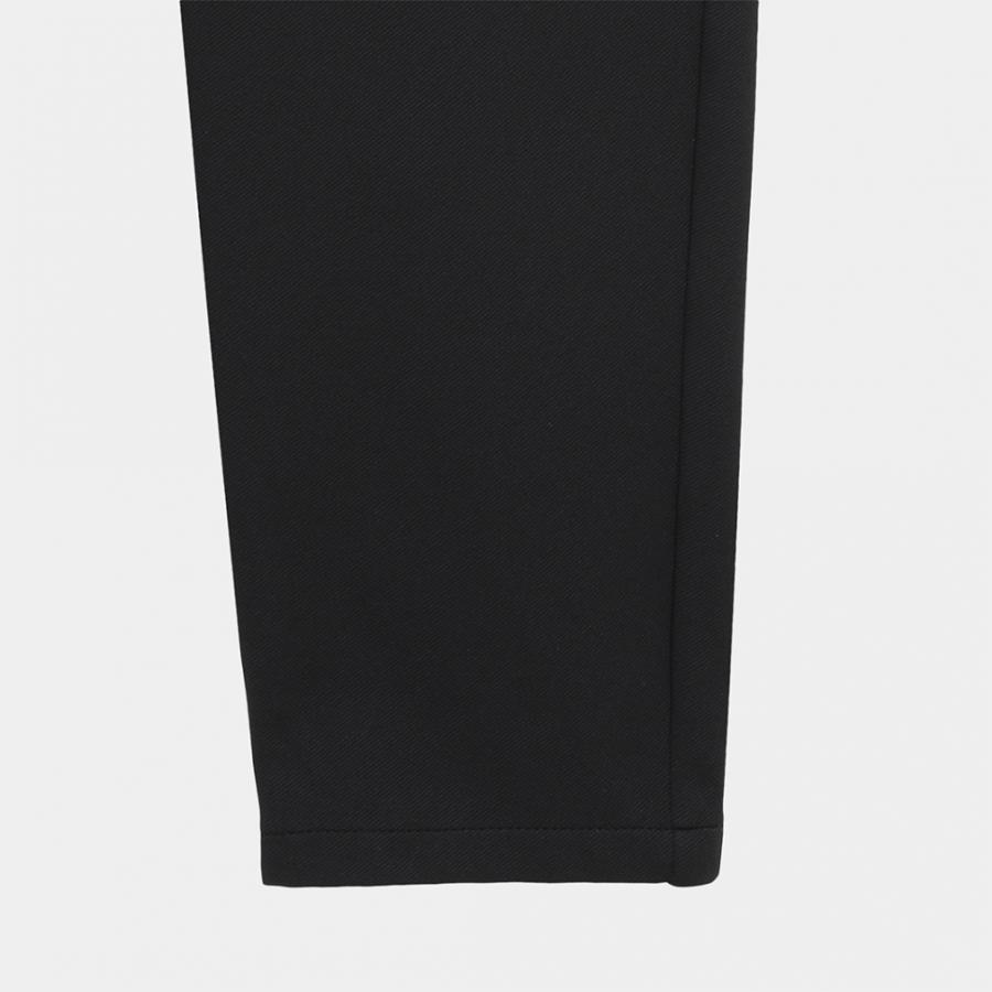 Callaway（キャロウェイ） レディース ゴルフウェア ロングパンツ 春